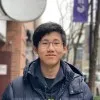 Brian Liu