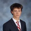 Maxwell McDonald