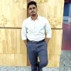 Sangamesh Chiniwalar