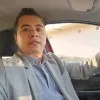 David Vargas