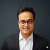 Harshal Ahirrao