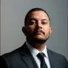 Emmanuel Sosa