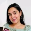Ritu Prasad