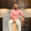 Sonu Patel