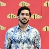 Sahal Shameer