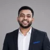 Dhiraj Raj