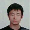 Jihoon Ryu