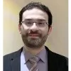 Wesam Salah