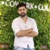 Deepak Joshi