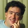 Ian Ossher