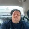 Sarvind Kumar