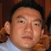 Kian Meng Leong