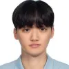 Yun Jae Joung