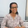 Eden Assefa