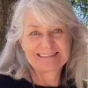 Sally Klopper