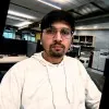 Prajwal Sajjan