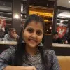 Sujata Singh