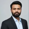 Pushkar Shukla