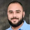 Jawad Al