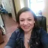 Jessica Garza