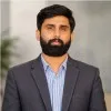 Mir Hamza