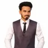 Mahir Mansuri
