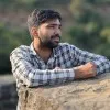 Suraj Kesharwani