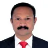 Padmanaban Velayutham