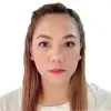 Cristina Espanola