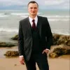 Matthew Haupricht