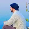FURKAN AHMAD