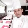 Harendra Singh