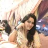 Jyothi Kolli