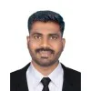 Manoj Gaikwad