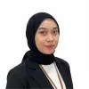 Intan Yudhina