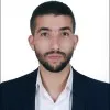 Mouad AMAKRANE
