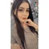 Fareeha Mughal