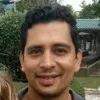 Luis Barrera