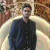 Kuljeet Singh