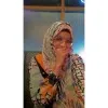 Aisha Khalid