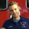 Sean Stryffeler