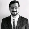 Rahul Janyani