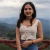 Pranjul Tiwari
