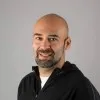 Esteban Aranda