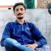 Shehroz Akhtar