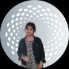 Navya Nimmala