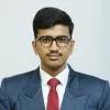 Sagar Tandurkar