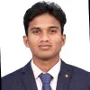 Sreebalaje