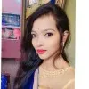Jyoti Poddar
