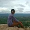 HAMPANAGOWDA Patil